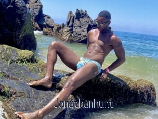 Jonathanhunt