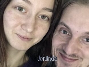 Jonlinda