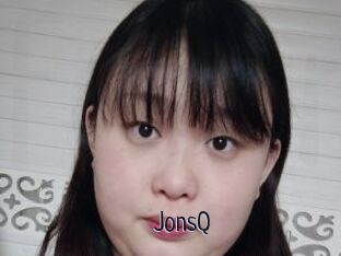 JonsQ