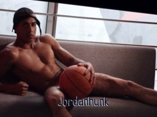 Jordanhunk