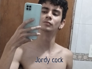 Jordy_cock