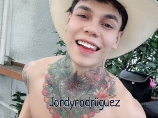 Jordyrodriiguez