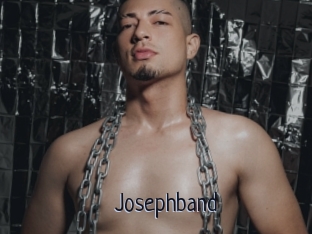 Josephband