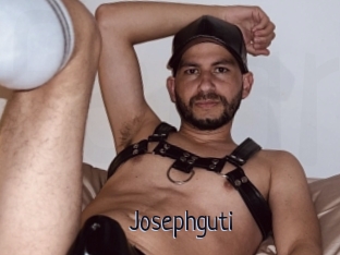 Josephguti