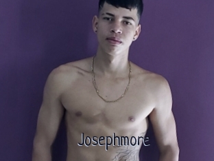 Josephmore