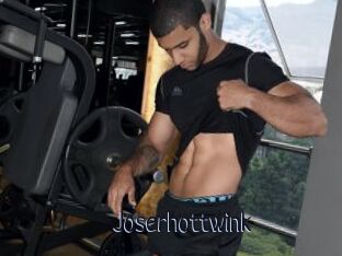 Joserhottwink