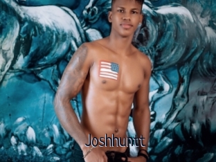 Joshhuntt