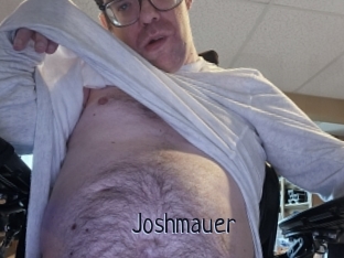 Joshmauer