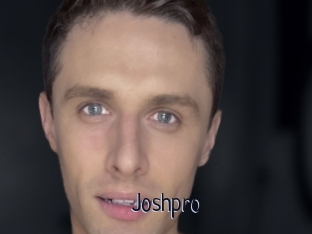 Joshpro