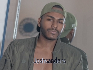 Joshsanders