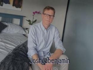 Joshuabenjamin