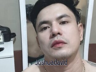 Joshuadavid