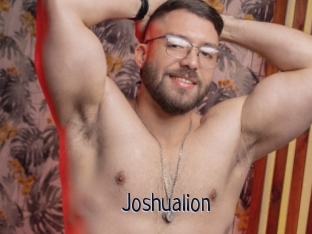 Joshualion