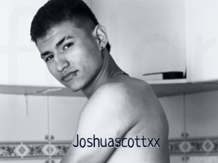 Joshuascottxx