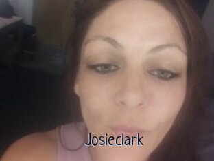 Josieclark