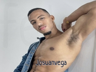 Josuanvega