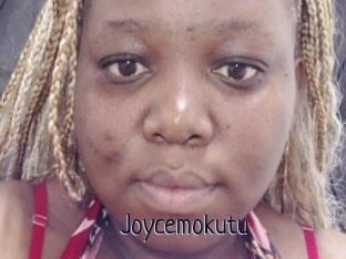 Joycemokutu