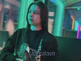 Joywatson