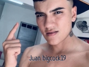 Juan_bigcock19