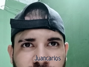 Juancarlos