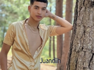 Juandiih