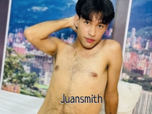 juansmith Fellation Gratuite