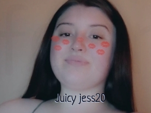 Juicy_jess20