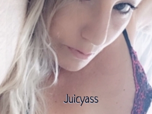 Juicyass