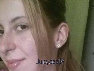 Juicydea19