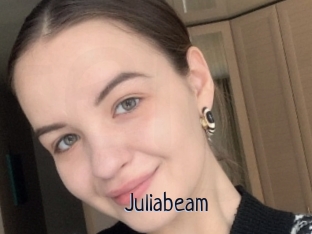 Juliabeam