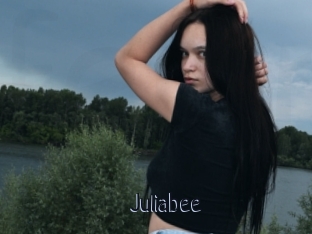 Juliabee