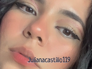 Julianacastillo119