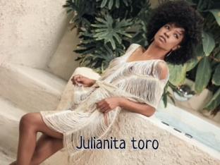 Julianita_toro