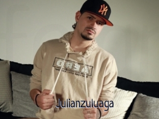 Julianzuluaga