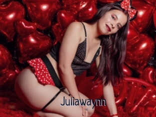 Juliawaynn