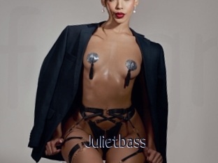 Julietbass