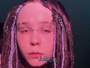 Juliport