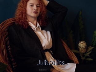 Julitcollins