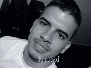 Juniorxd