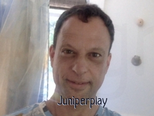 Juniperplay