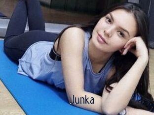 Junka