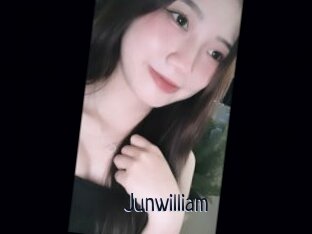 Junwilliam