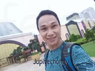 Jupiterhoney