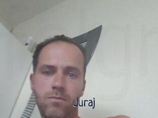 Juraj
