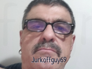 Jurkoffguy69