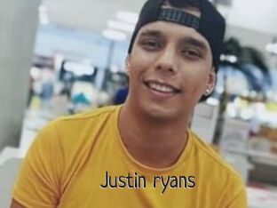 Justin_ryans