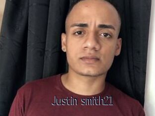 Justin_smith21