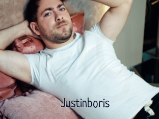 justinboris Fellation Gratuite