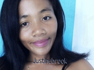 Justinebrook