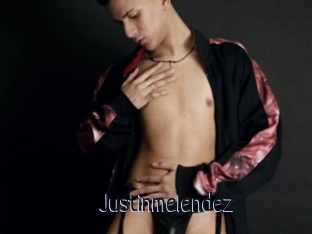 Justinmelendez